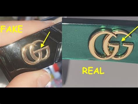 how to tell if gucci sunglasses are real or fake|genuine gucci sunglasses.